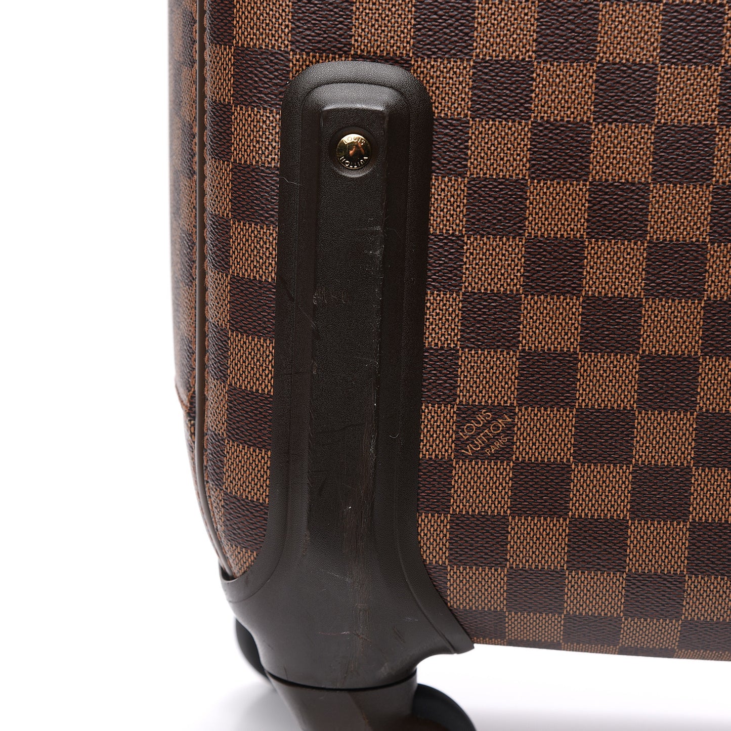 Damier Ebene Zephyr 55