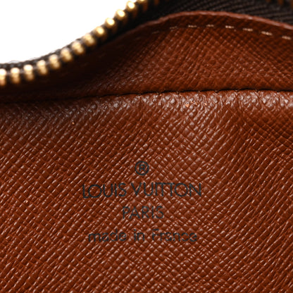 Louis Vuitton Monogram Pochette Cite 5 of 9