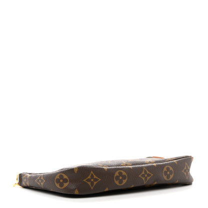 Louis Vuitton Monogram Pochette Accessories 4 of 12