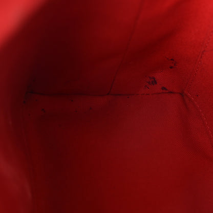 Louis Vuitton Damier Ebene Siena PM 11 of 13