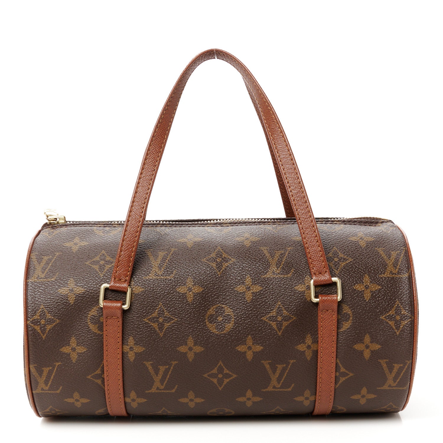 Louis Vuitton Monogram Papillon 26 1 of 10