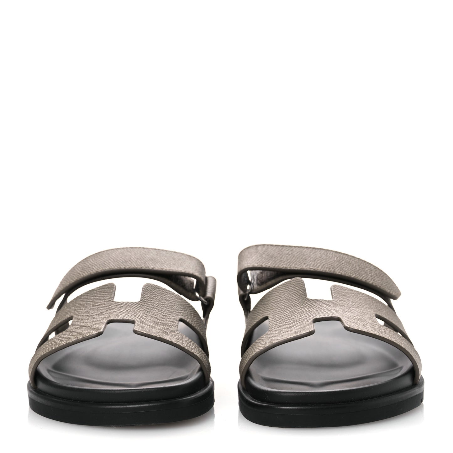 Epsom Womens Chypre Sandals 39 Etoupe