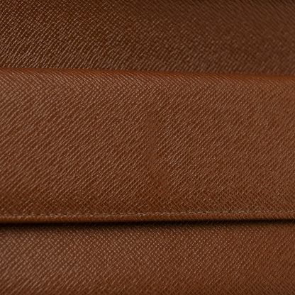 Louis Vuitton Monogram Porte Tresor International Wallet 10 of 10