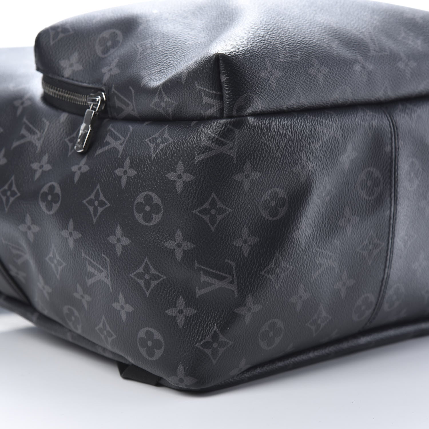 Louis Vuitton Monogram Eclipse Discovery Backpack PM 8 of 11