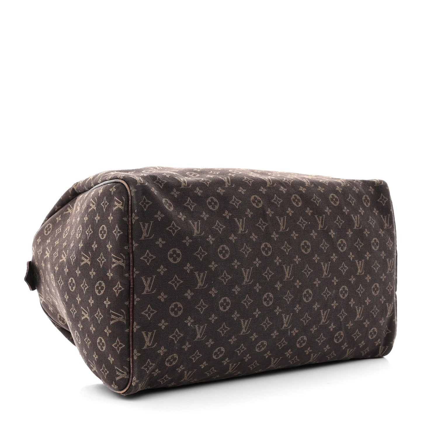 Mini Lin Speedy 30 Ebene