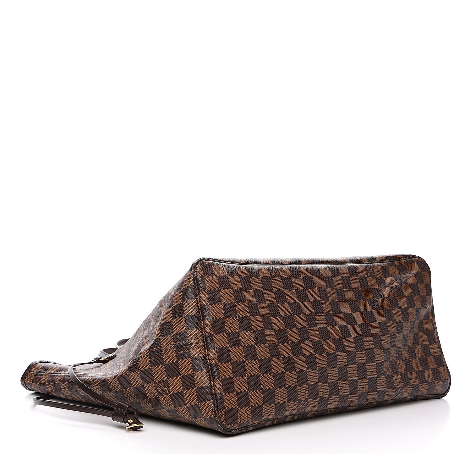 Damier Ebene Neo Neverfull GM