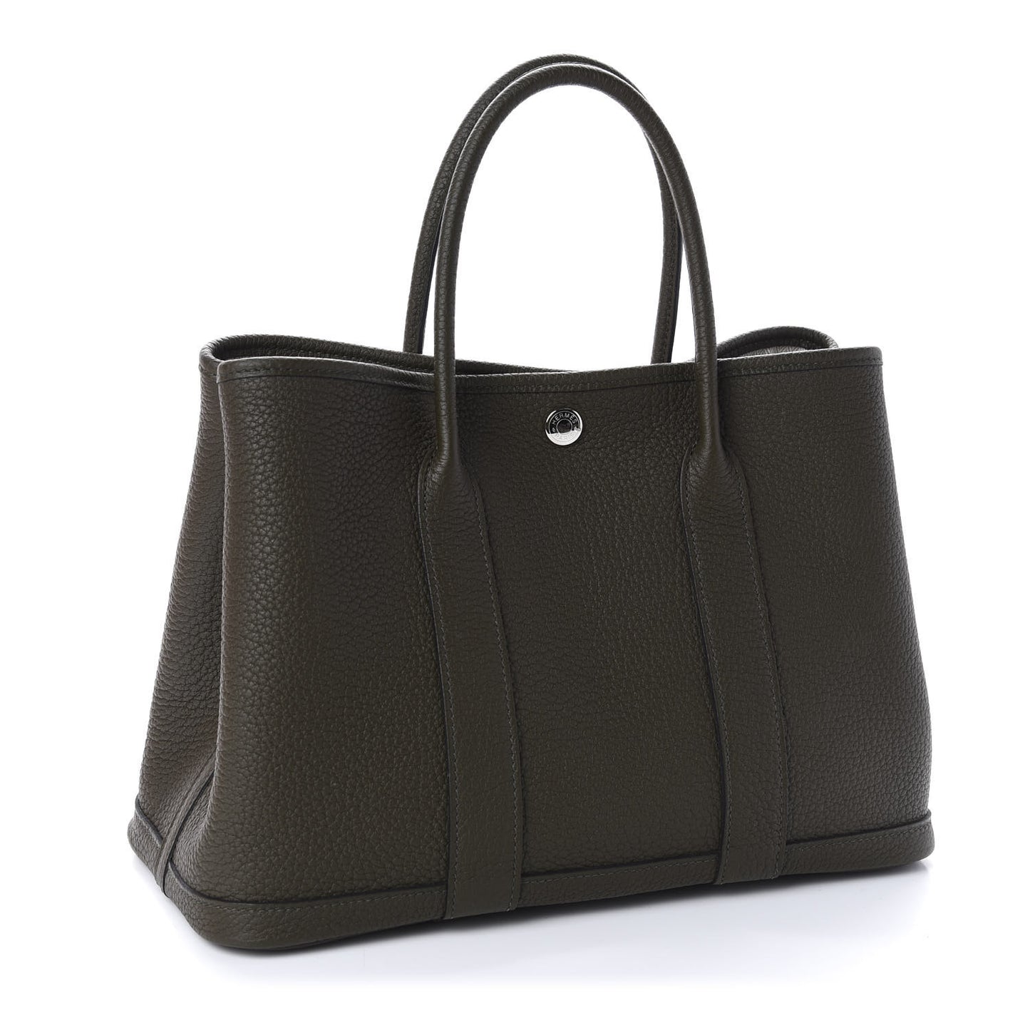 Negonda Garden Party 30 TPM Vert Bronze