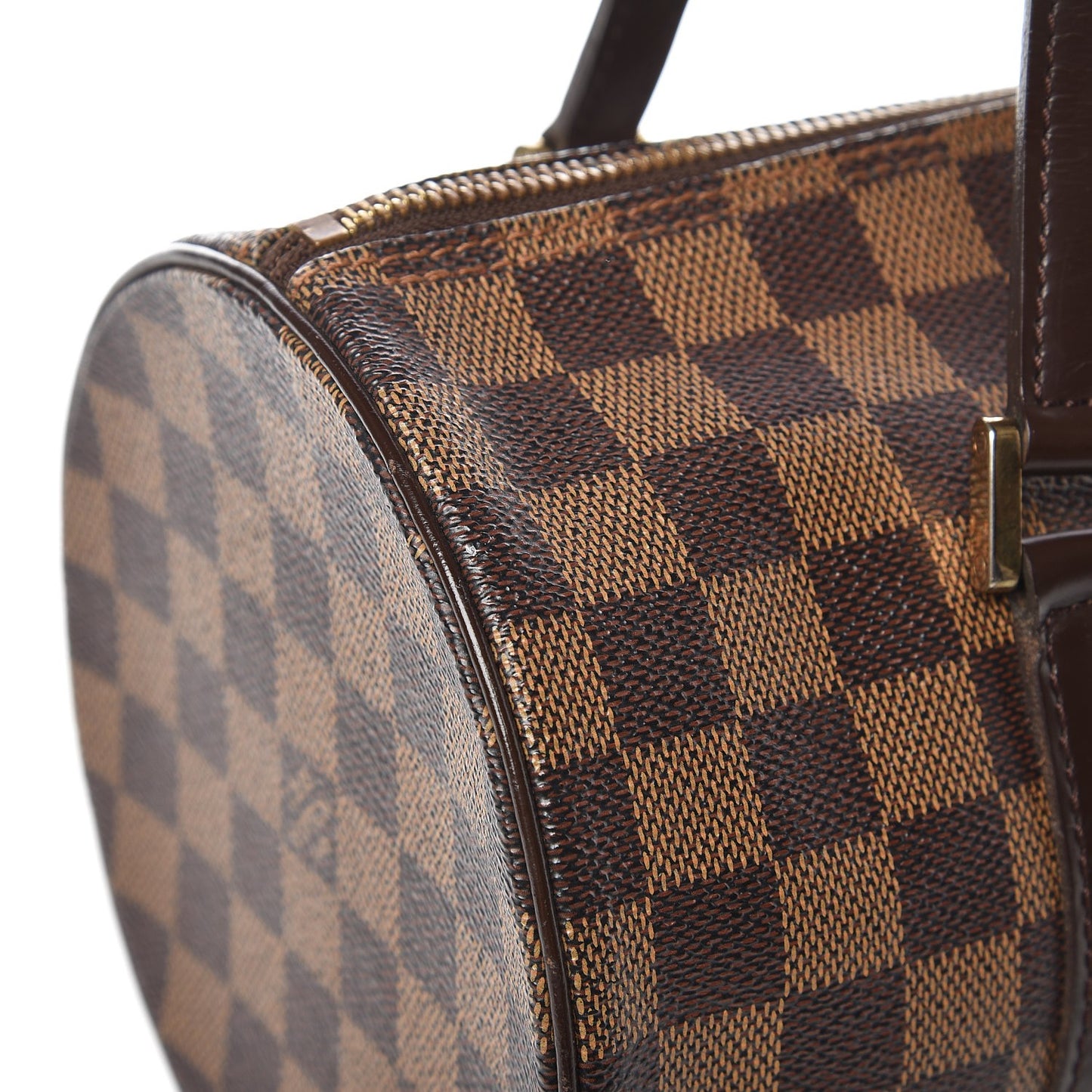 Damier Ebene Papillon 30