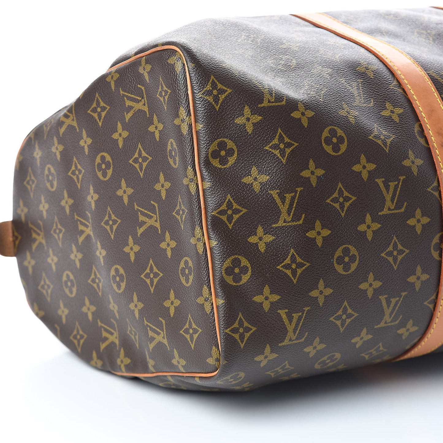 Monogram Keepall 50