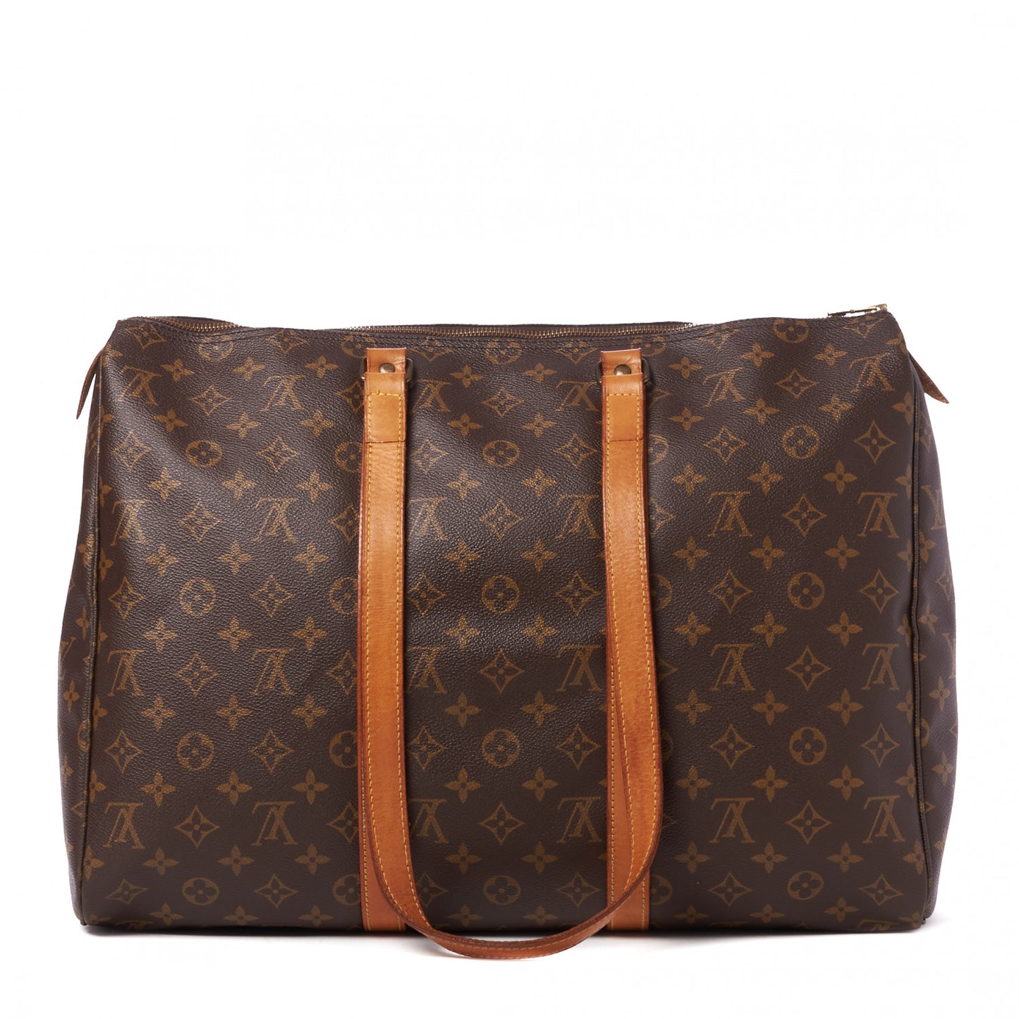 Monogram Sac Flanerie 45