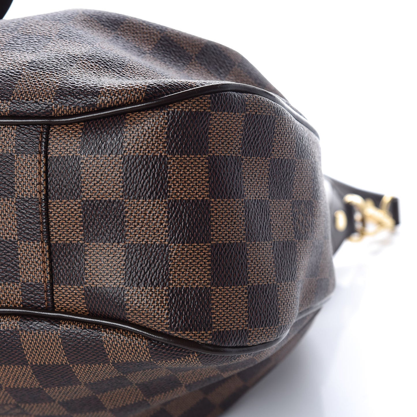 Damier Ebene Evora MM