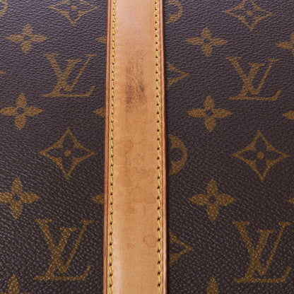 Louis Vuitton Monogram Sirius 50 7 of 9