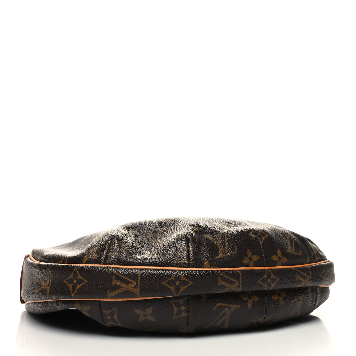 Monogram Croissant MM