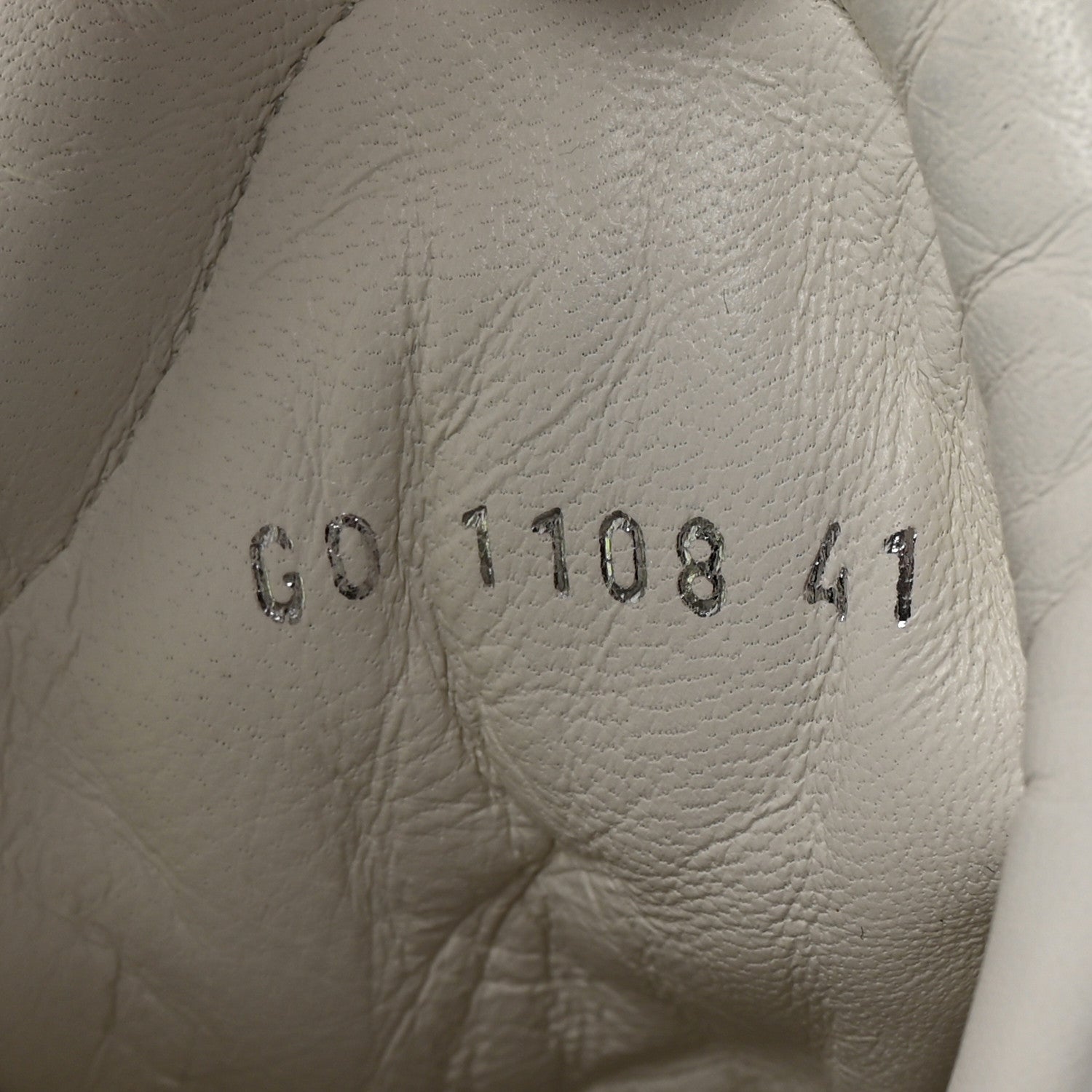 Louis Vuitton Calfskin Technical Nylon Monogram LV Archlight Sneakers 41 Fluo Yellow 9 of 9