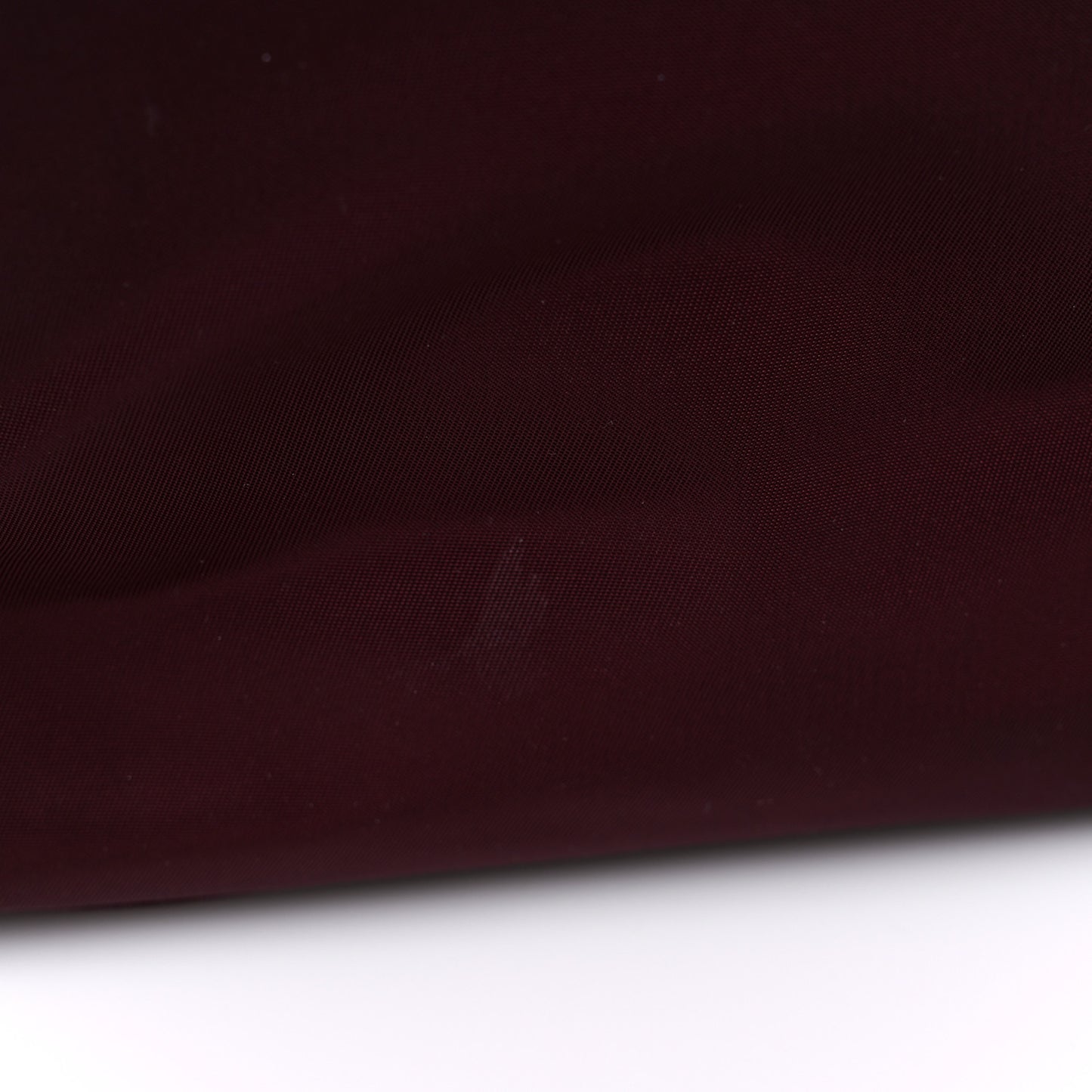 Tessuto Nylon Vela Medium Backpack Bordeaux