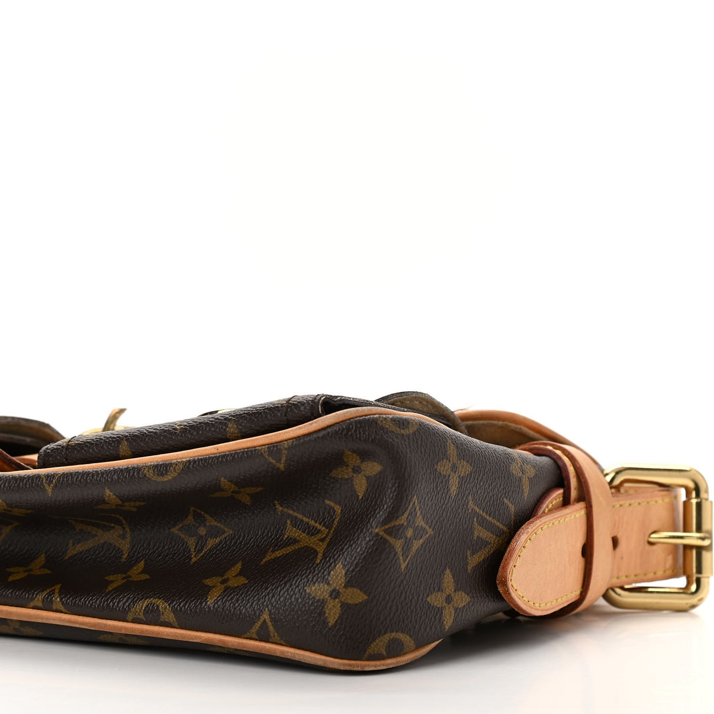 Monogram Hudson PM