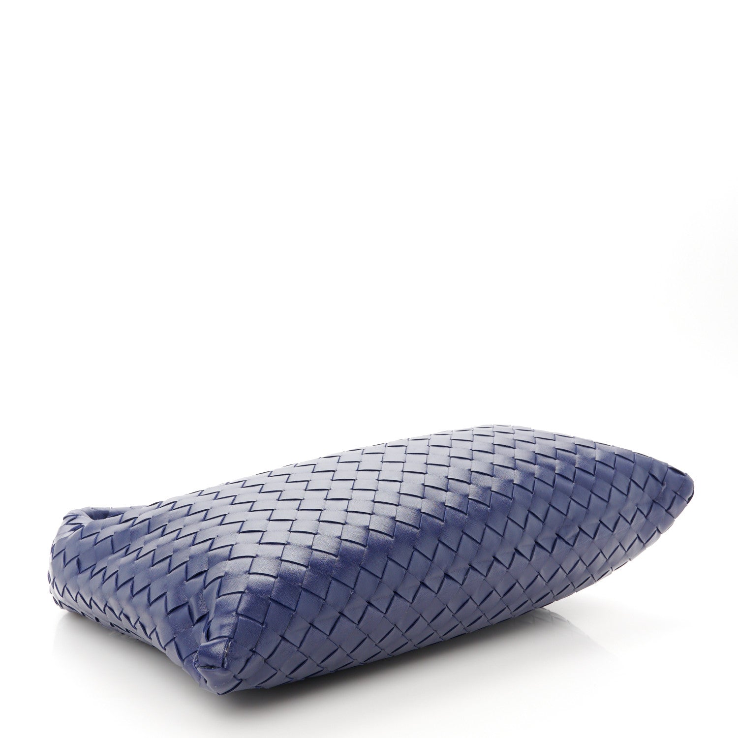 Bottega Veneta Intrecciato Small Hop Duke 4 of 11