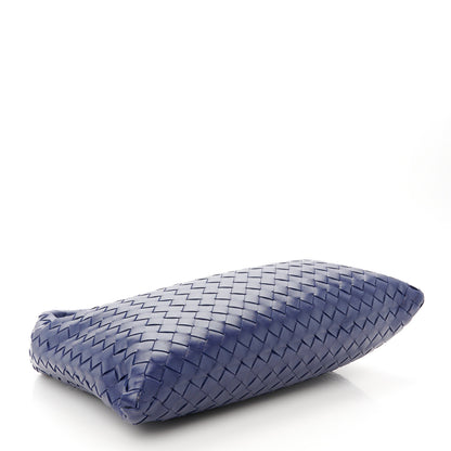 Bottega Veneta Intrecciato Small Hop Duke 4 of 11