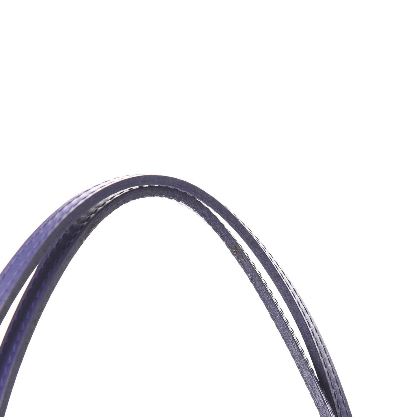 Epi Neverfull MM Figue