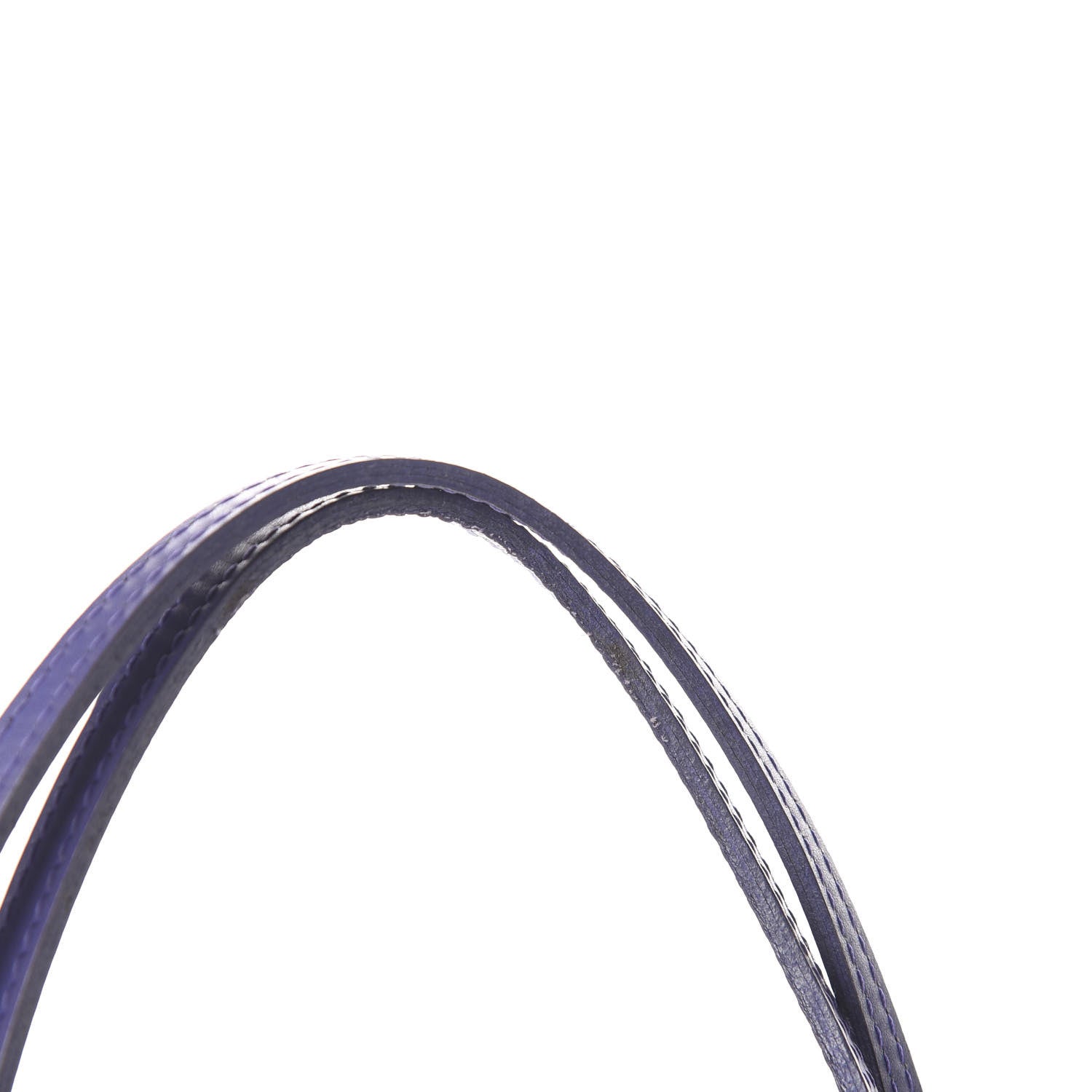 Louis Vuitton Epi Neverfull MM Figue 9 of 12