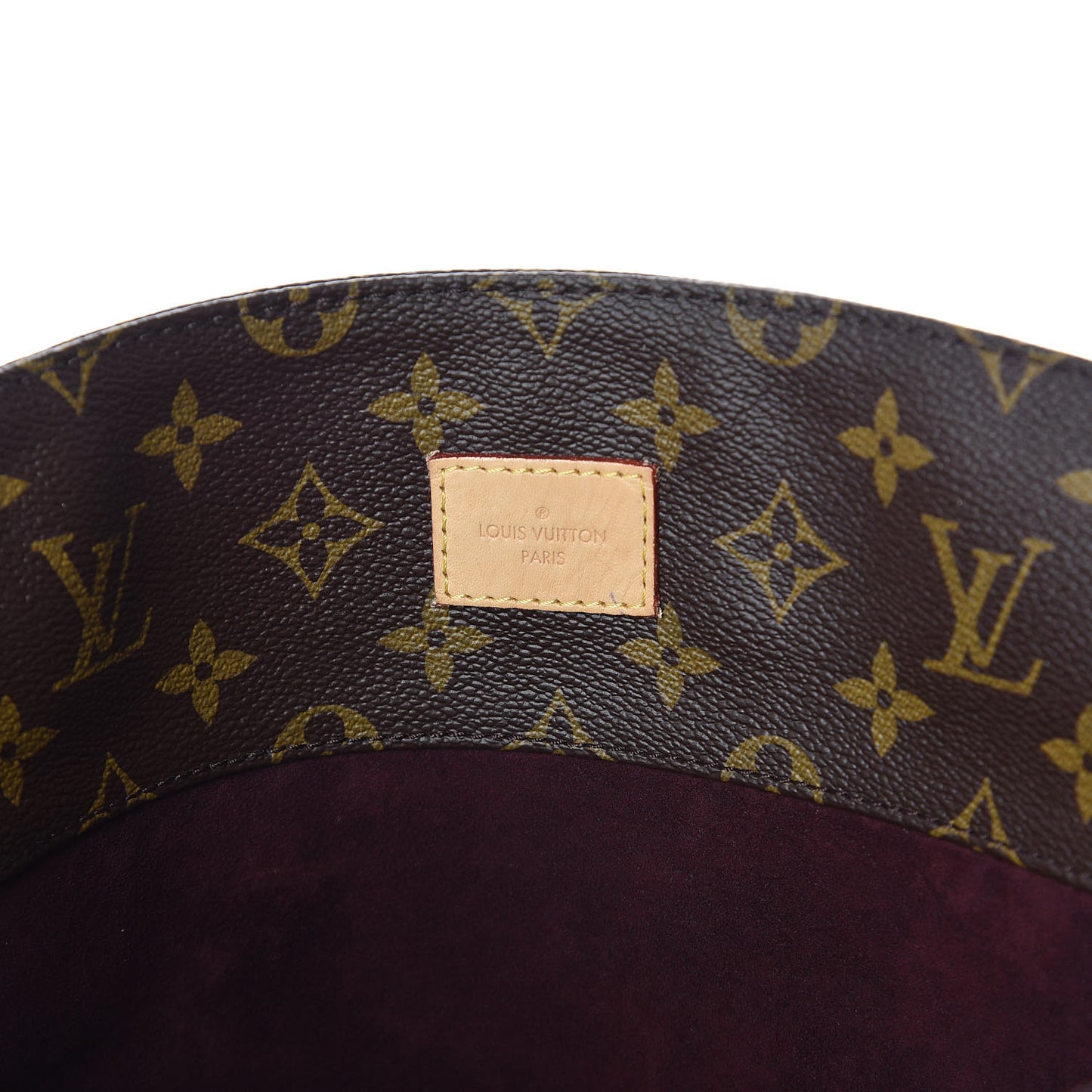 Monogram Melie