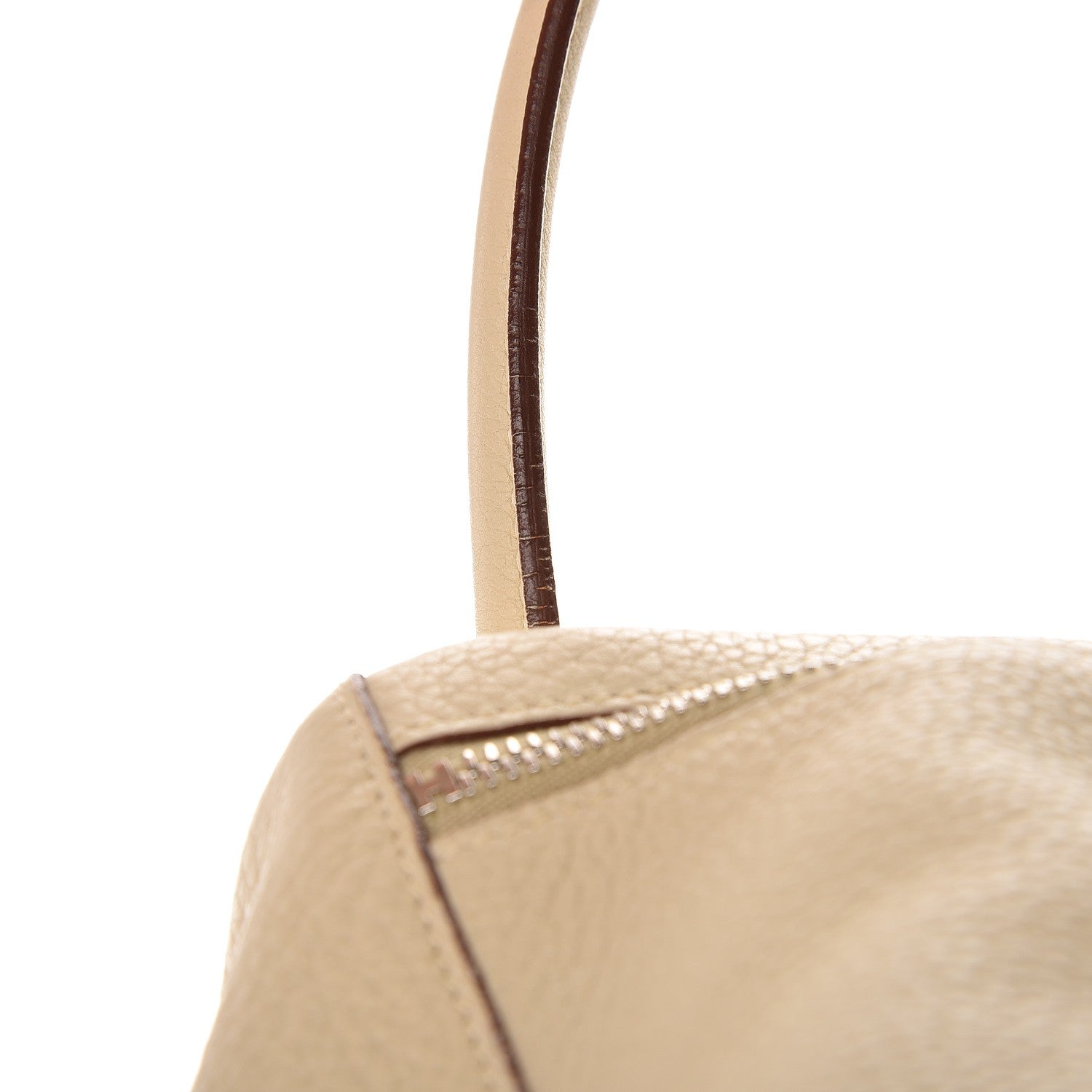 Hermes Taurillon Clemence Lindy 34 Parchemin 16 of 19