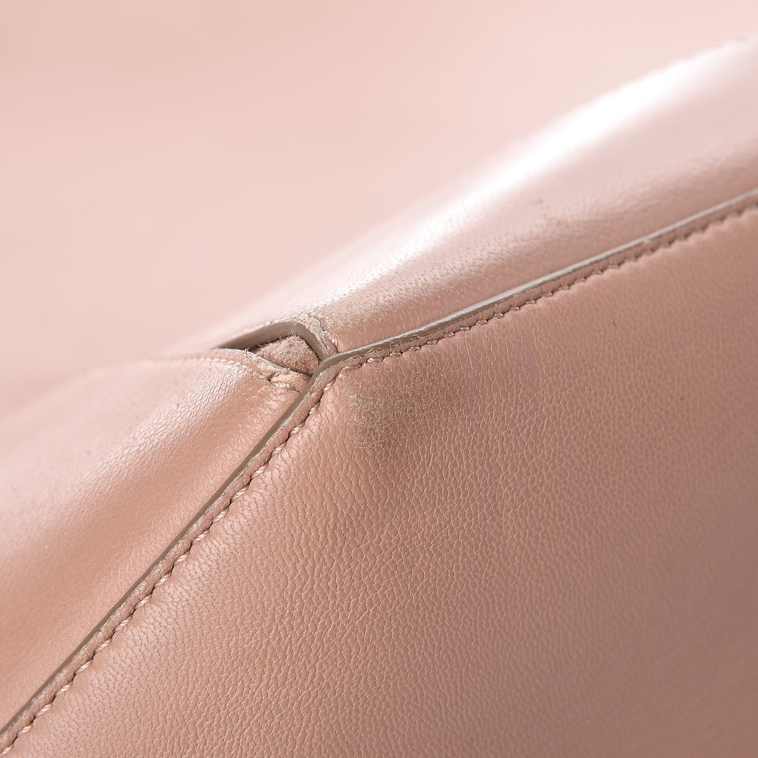 Givenchy Nappa Medium Easy Tote Pale Pink 24 of 29