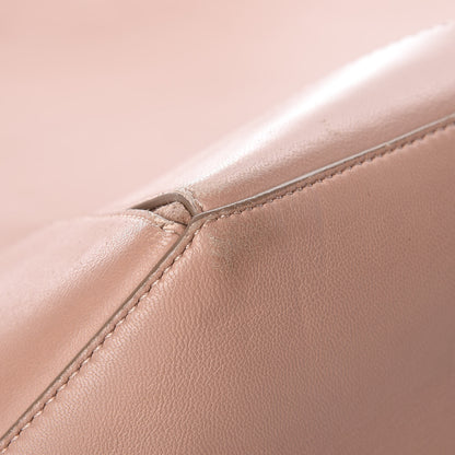 Givenchy Nappa Medium Easy Tote Pale Pink 24 of 29