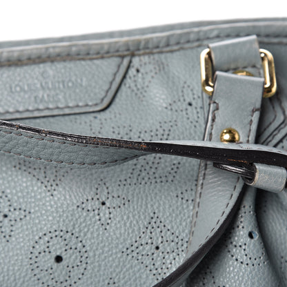 Louis Vuitton Mahina Stellar PM Ciel 21 of 21