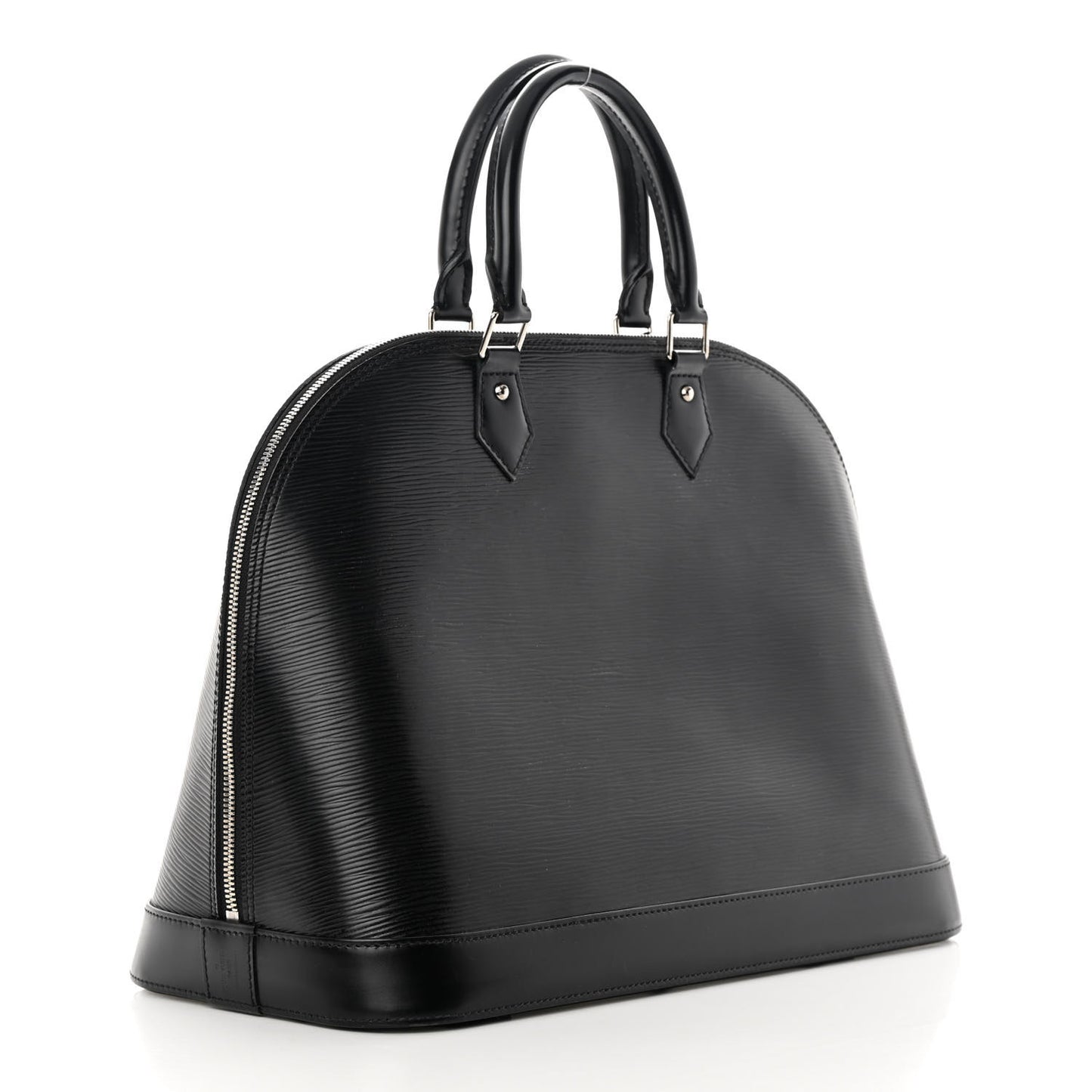 Epi Alma GM Black