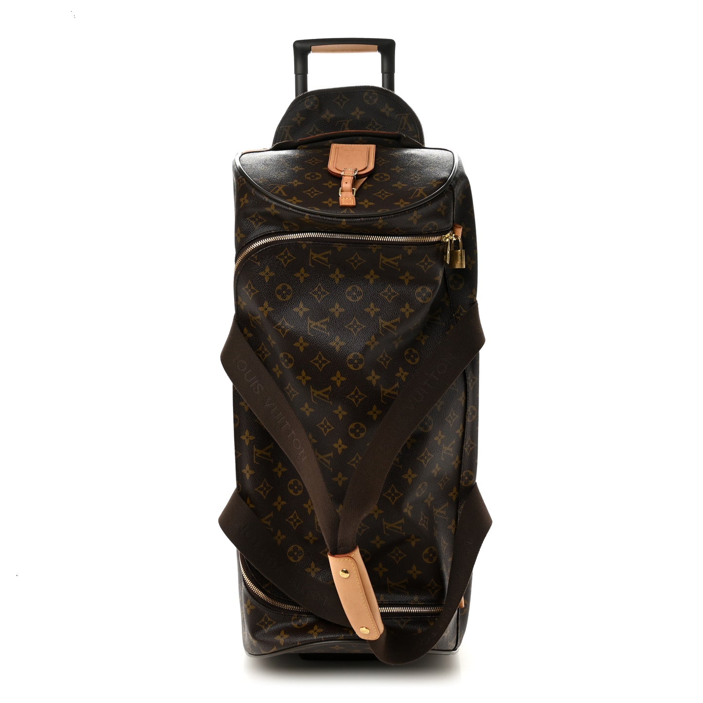 Monogram Neo Eole 65