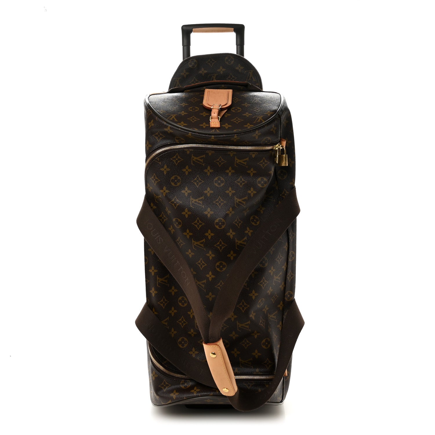 Louis Vuitton Monogram Neo Eole 65 2 of 14