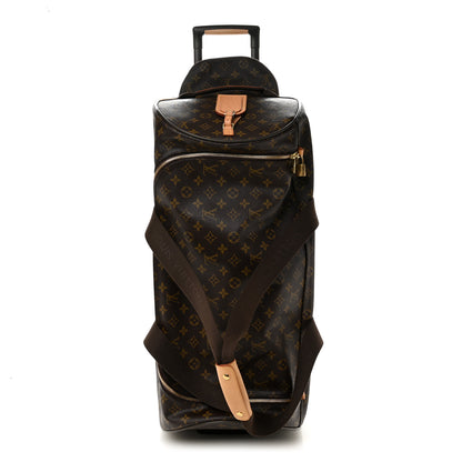 Louis Vuitton Monogram Neo Eole 65 2 of 14