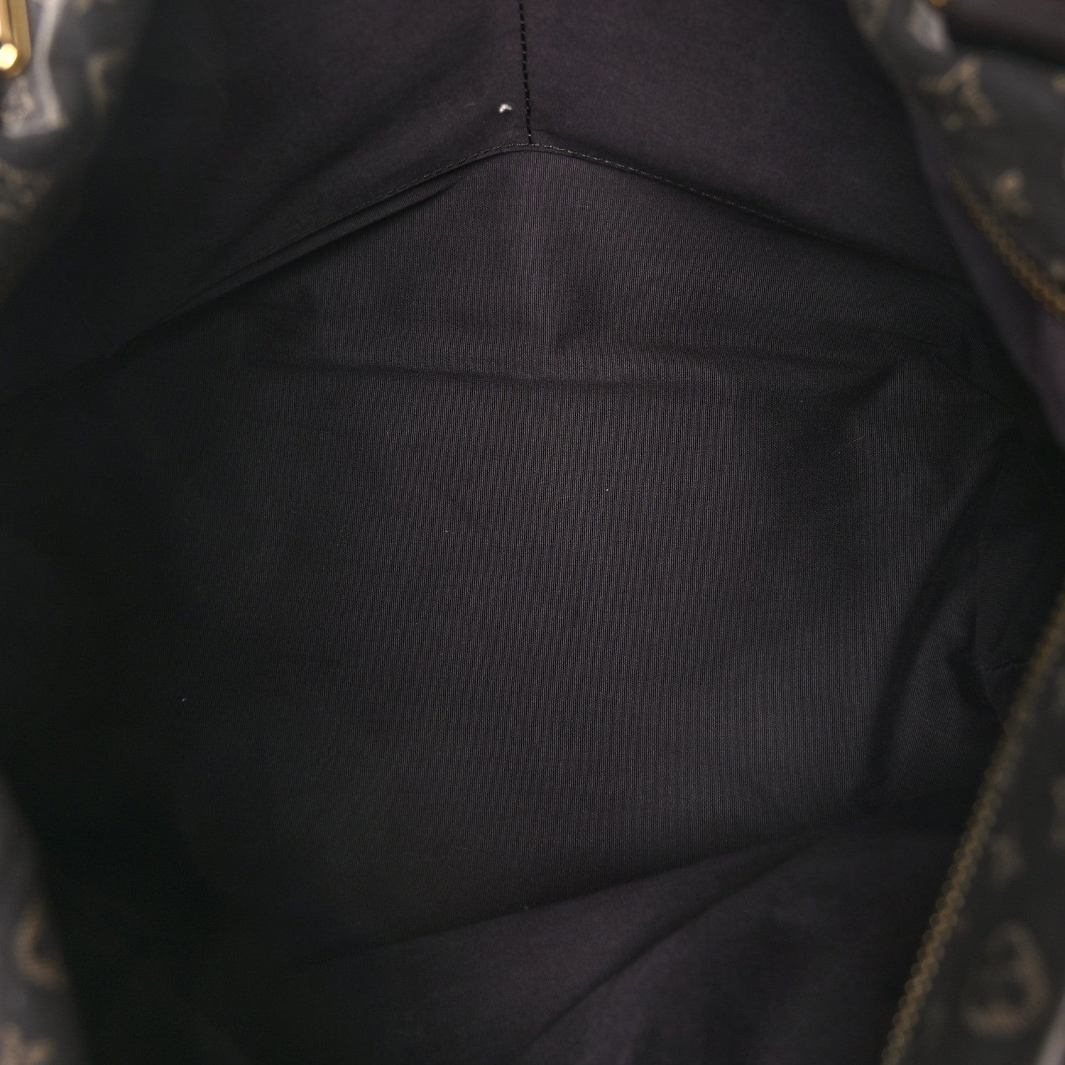 Louis Vuitton Monogram Idylle Ballade PM Fusain 5 of 9