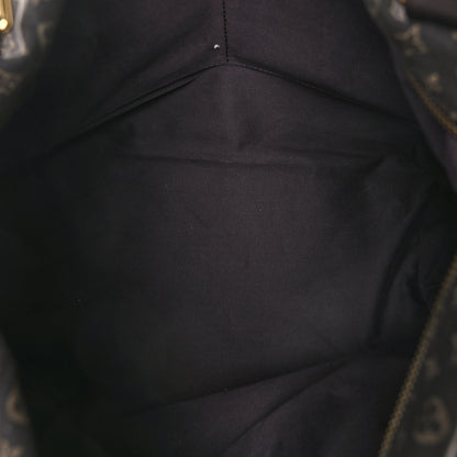 Louis Vuitton Monogram Idylle Ballade PM Fusain 5 of 9