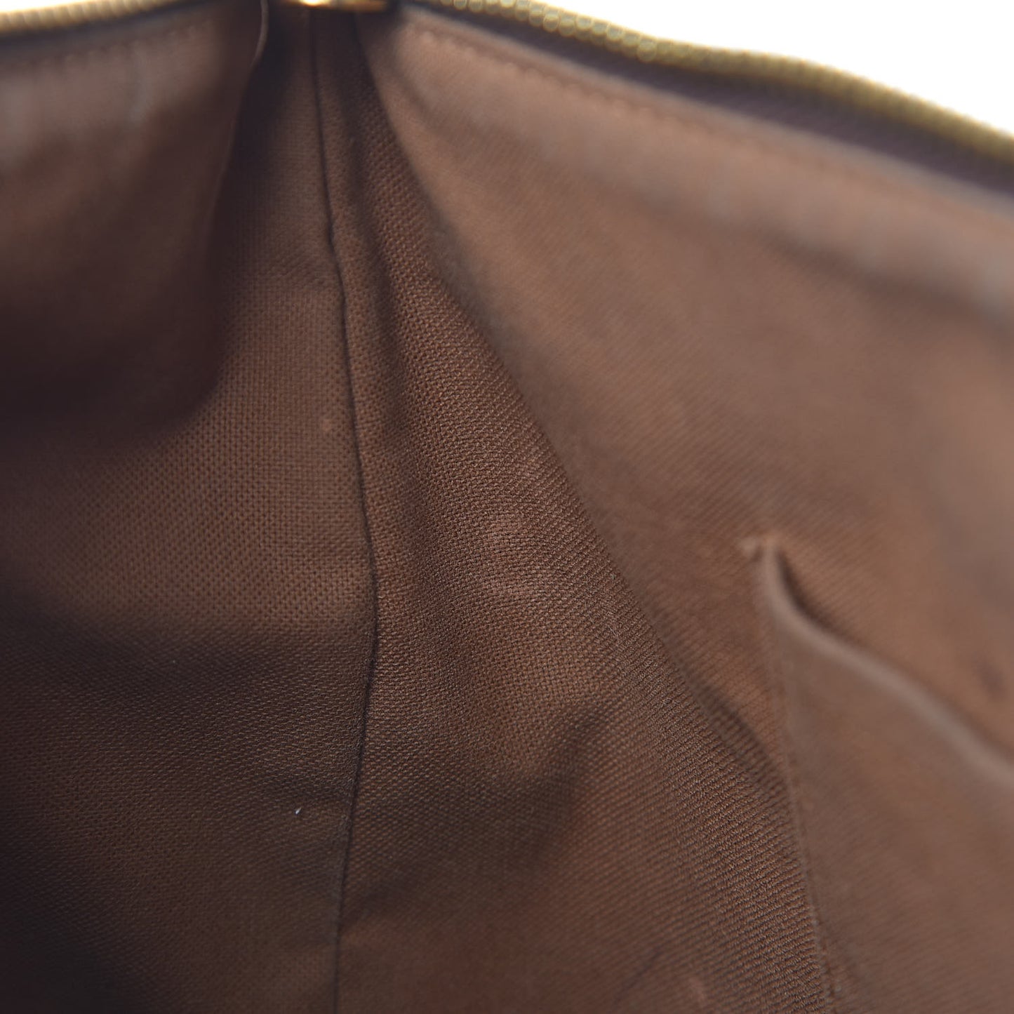 Monogram Palermo PM