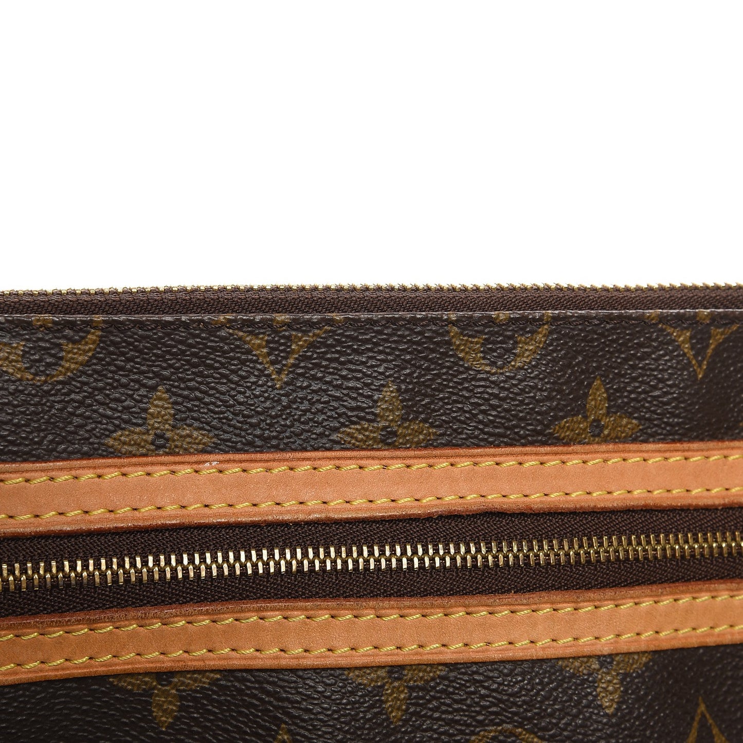 Monogram Bosphore Pochette