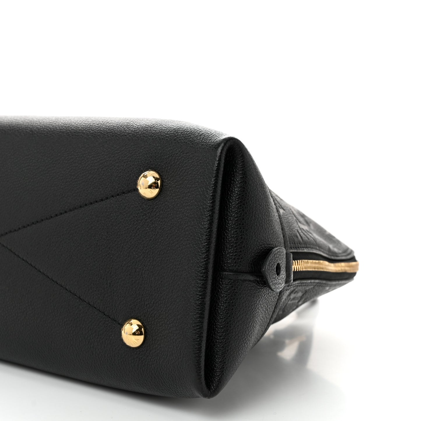 Empreinte Neo Alma PM Black