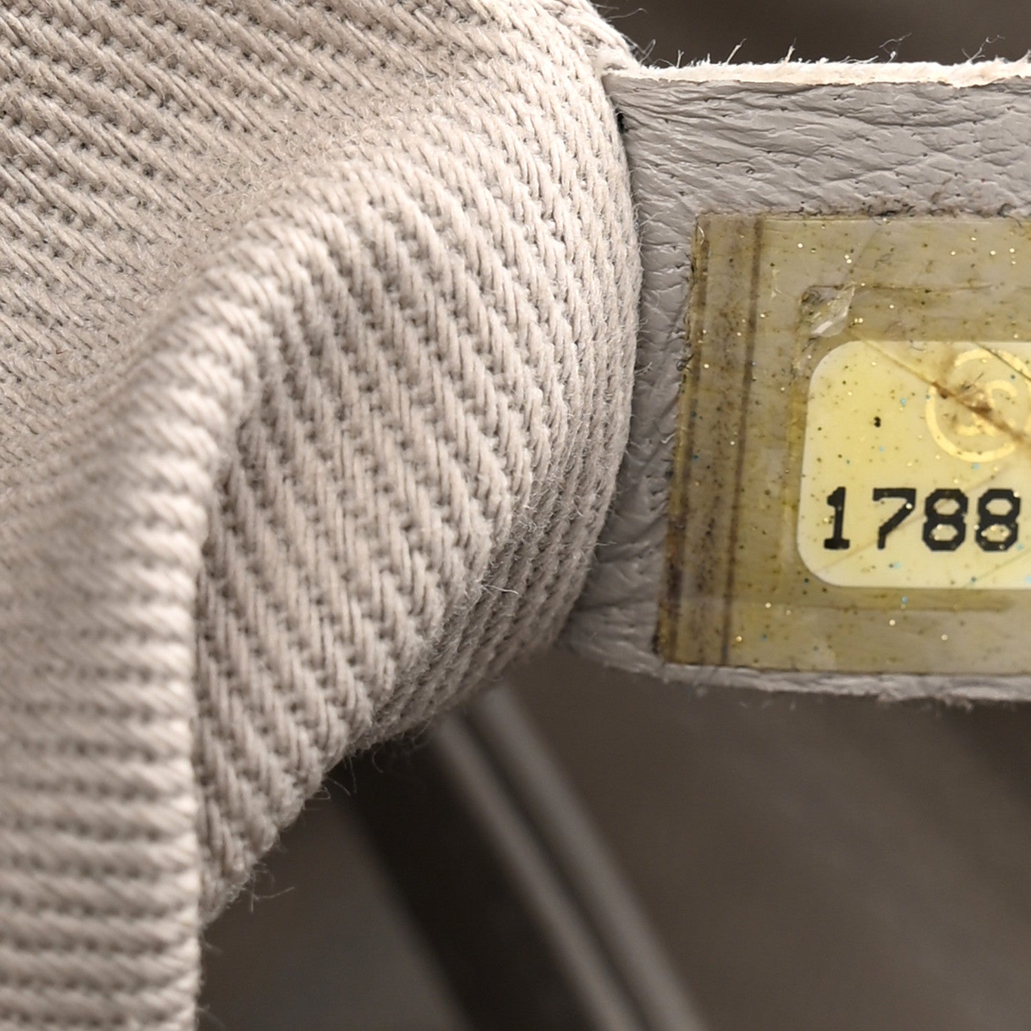Chanel Caviar Quilted Easy Zip Tote Black 7 of 10