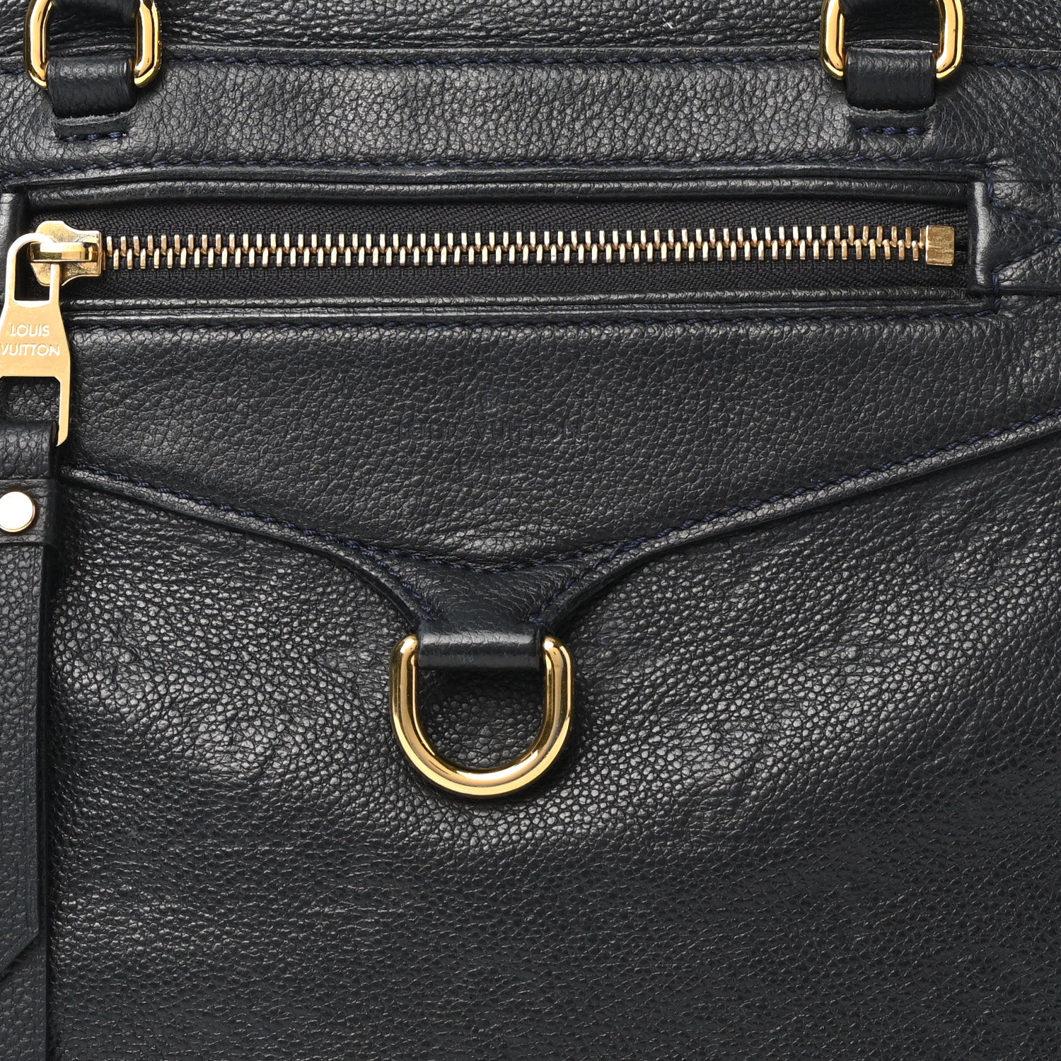 Louis Vuitton Empreinte Lumineuse PM Infini 15 of 26