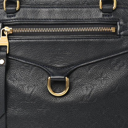 Louis Vuitton Empreinte Lumineuse PM Infini 15 of 26