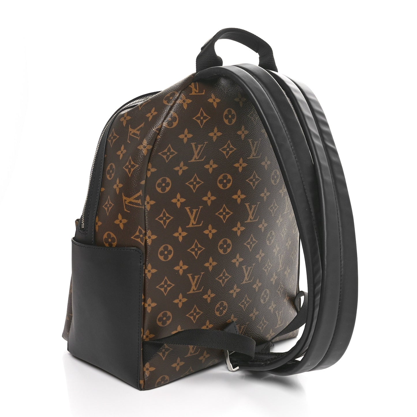 Monogram Discovery Backpack PM NM