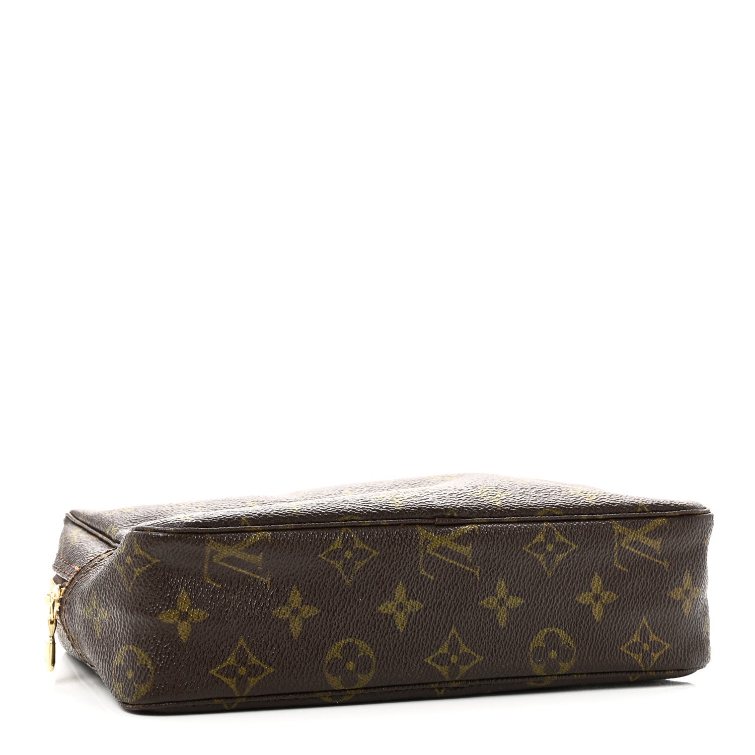 Louis Vuitton Monogram Trousse Toilette 23 4 of 7