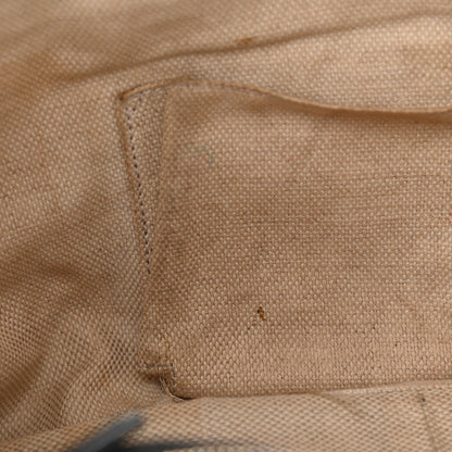 Gucci Pebbled Calfskin Medium Soho Bowler Black 15 of 18