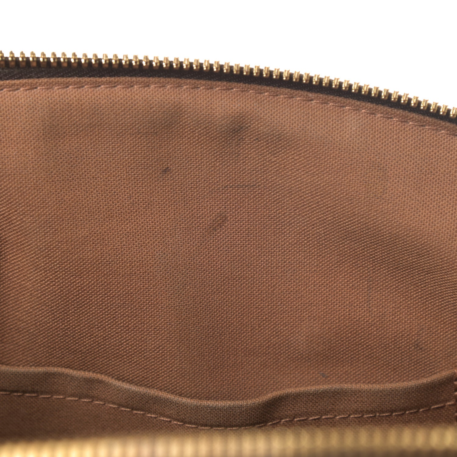 Louis Vuitton Monogram Tivoli GM 15 of 22