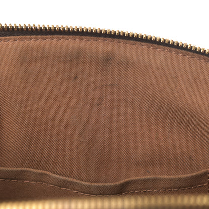 Louis Vuitton Monogram Tivoli GM 15 of 22