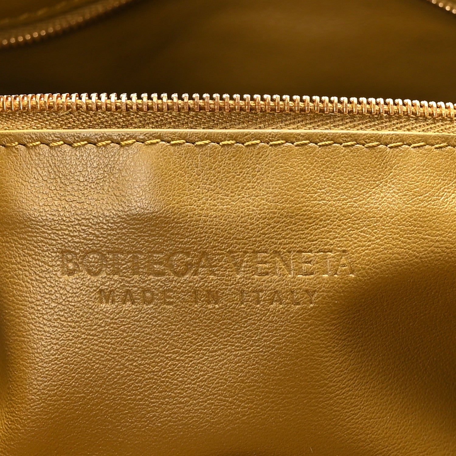 Bottega Veneta Nappa Intrecciato Small Jodie Acorn 6 of 9