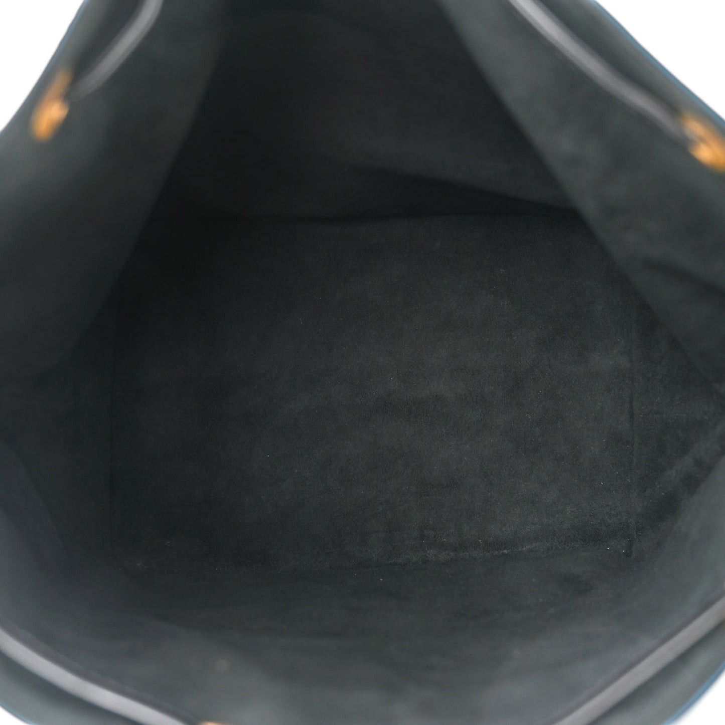 Epi Petit Bi-Color Noe Toledo Black