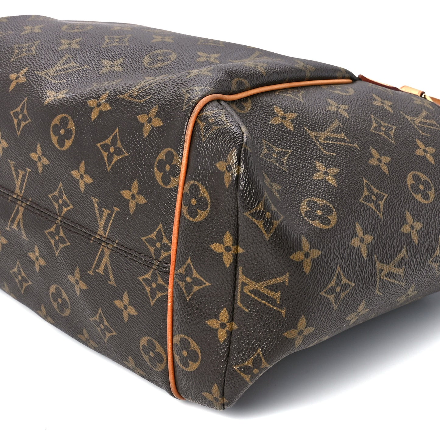 Monogram Totally MM