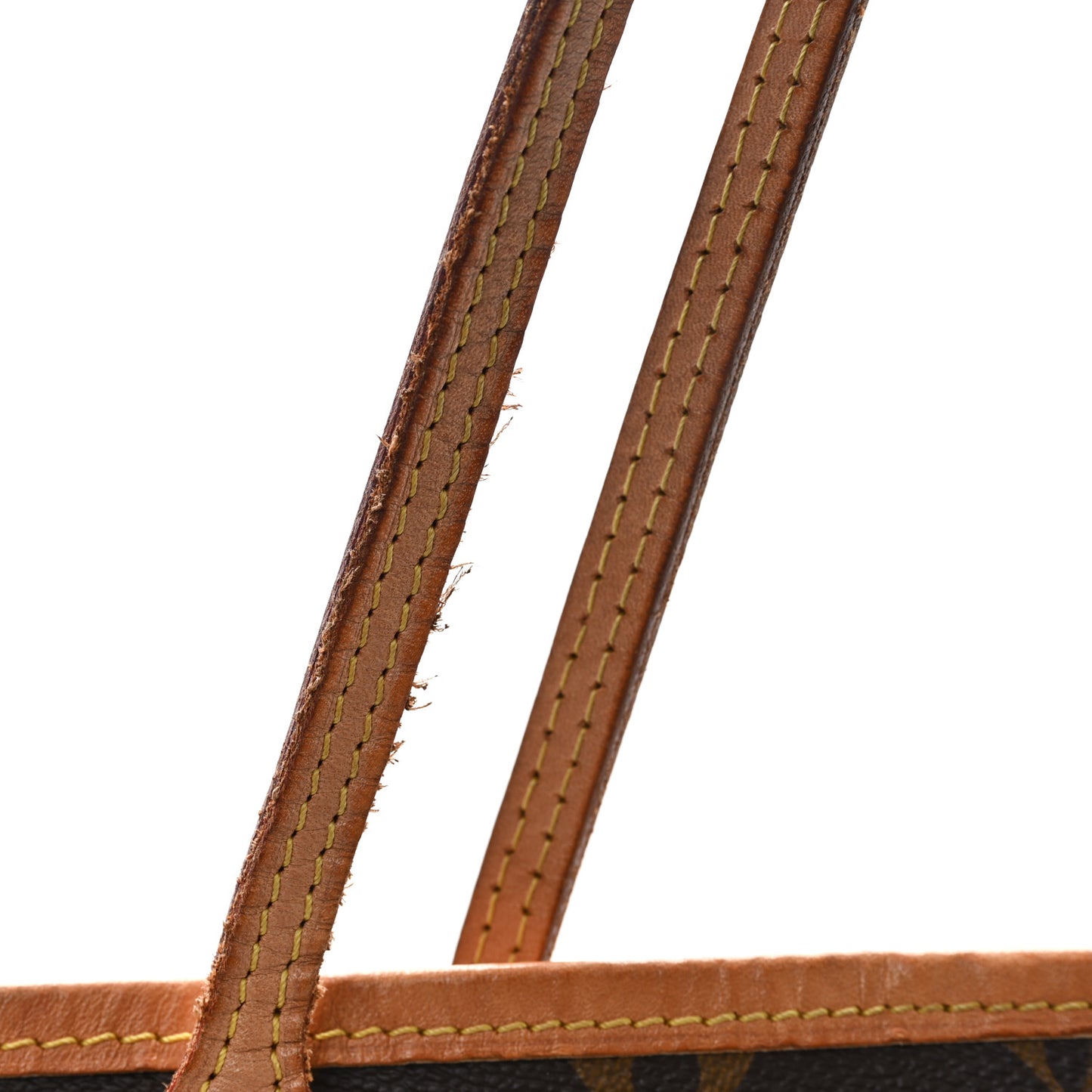 Monogram Neo Neverfull GM